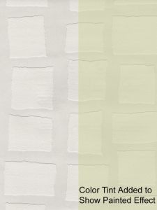 437RD0137 ― Eades Discount Wallpaper & Discount Fabric