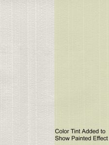 437RD016  ― Eades Discount Wallpaper & Discount Fabric