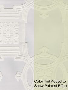 437RD01600  ― Eades Discount Wallpaper & Discount Fabric