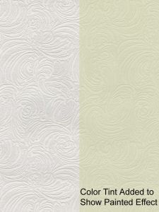 437RD03010  ― Eades Discount Wallpaper & Discount Fabric