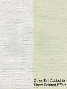 437RD0602  ― Eades Discount Wallpaper & Discount Fabric