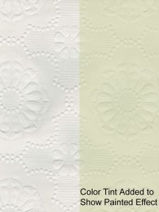 437RD0647  ― Eades Discount Wallpaper & Discount Fabric