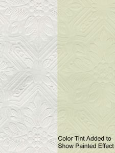 437RD0648  ― Eades Discount Wallpaper & Discount Fabric