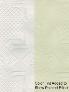  437RD0655  ― Eades Discount Wallpaper & Discount Fabric