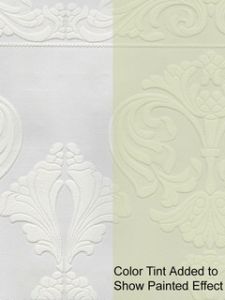 437RD06670  ― Eades Discount Wallpaper & Discount Fabric