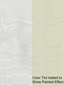 437RD06680  ― Eades Discount Wallpaper & Discount Fabric