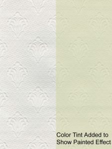  437RD0669  ― Eades Discount Wallpaper & Discount Fabric