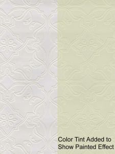 437RD0671  ― Eades Discount Wallpaper & Discount Fabric