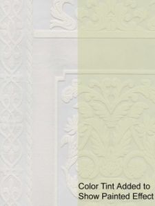 437RD06730  ― Eades Discount Wallpaper & Discount Fabric