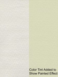 437RD0901  ― Eades Discount Wallpaper & Discount Fabric