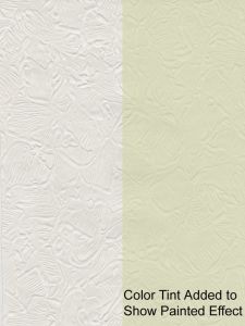 437RD101 ― Eades Discount Wallpaper & Discount Fabric