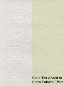 437RD124  ― Eades Discount Wallpaper & Discount Fabric