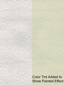 437RD125  ― Eades Discount Wallpaper & Discount Fabric