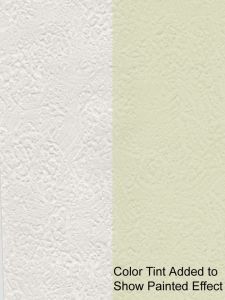  437RD134  ― Eades Discount Wallpaper & Discount Fabric