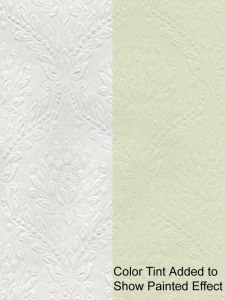 437RD335  ― Eades Discount Wallpaper & Discount Fabric