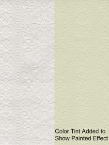 437RD340  ― Eades Discount Wallpaper & Discount Fabric