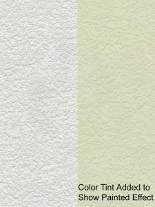 437RD34365  ― Eades Discount Wallpaper & Discount Fabric