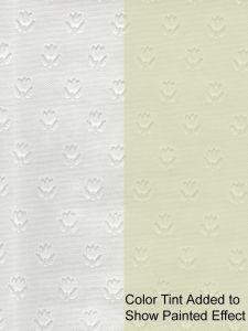 437RD353  ― Eades Discount Wallpaper & Discount Fabric