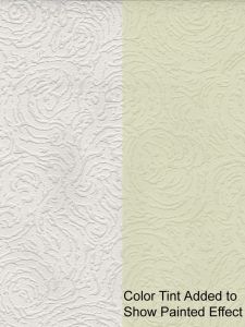 437RD4004  ― Eades Discount Wallpaper & Discount Fabric