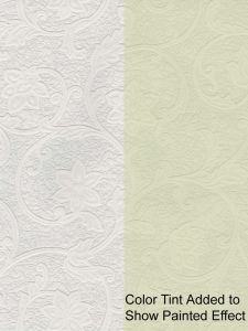 437RD4012  ― Eades Discount Wallpaper & Discount Fabric