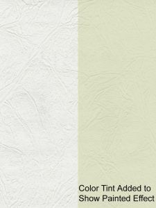 437RD5001  ― Eades Discount Wallpaper & Discount Fabric