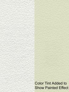 437RD5005  ― Eades Discount Wallpaper & Discount Fabric