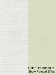 437RD5006  ― Eades Discount Wallpaper & Discount Fabric