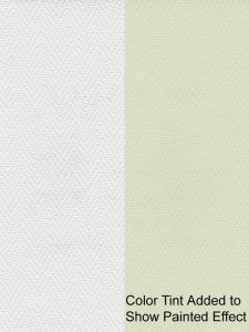 437RD5007  ― Eades Discount Wallpaper & Discount Fabric