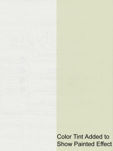 437RD5010  ― Eades Discount Wallpaper & Discount Fabric