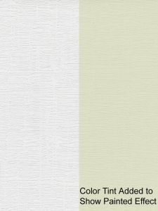 437RD5013  ― Eades Discount Wallpaper & Discount Fabric