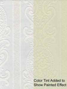437RD750  ― Eades Discount Wallpaper & Discount Fabric