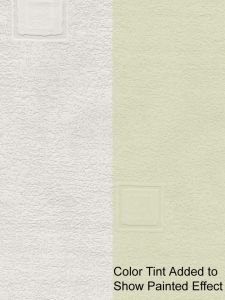 437RD80004  ― Eades Discount Wallpaper & Discount Fabric