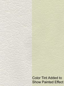 437RD80009  ― Eades Discount Wallpaper & Discount Fabric