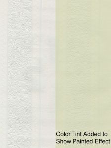 437RD80011  ― Eades Discount Wallpaper & Discount Fabric
