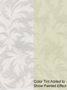 437RD80026 ― Eades Discount Wallpaper & Discount Fabric