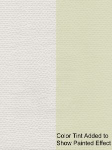 437RD80098  ― Eades Discount Wallpaper & Discount Fabric