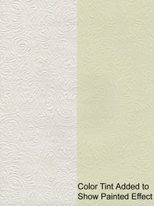  437RD80101  ― Eades Discount Wallpaper & Discount Fabric