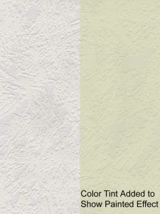  437RD839  ― Eades Discount Wallpaper & Discount Fabric