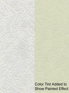 437RD841  ― Eades Discount Wallpaper & Discount Fabric