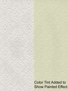 437RD842 ― Eades Discount Wallpaper & Discount Fabric