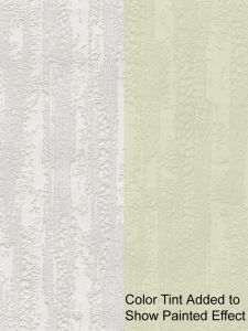 437RD881  ― Eades Discount Wallpaper & Discount Fabric