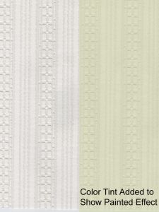 437RD916  ― Eades Discount Wallpaper & Discount Fabric