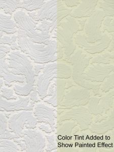 437RD920  ― Eades Discount Wallpaper & Discount Fabric