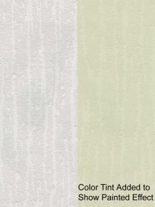 437RD965  ― Eades Discount Wallpaper & Discount Fabric