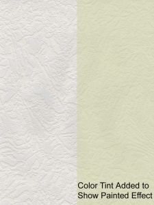  437RD968  ― Eades Discount Wallpaper & Discount Fabric
