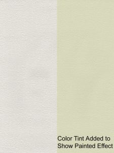 437RD974  ― Eades Discount Wallpaper & Discount Fabric