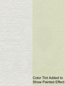 437RD978  ― Eades Discount Wallpaper & Discount Fabric