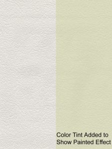 437RD995  ― Eades Discount Wallpaper & Discount Fabric