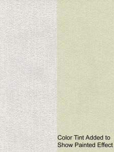 437RD996  ― Eades Discount Wallpaper & Discount Fabric