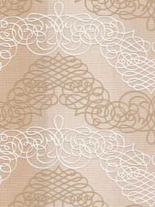453614 ― Eades Discount Wallpaper & Discount Fabric